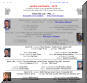 2012 - Asbury Lenten Lunceheons