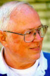 Bill Erdman
