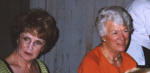 Mrs Standriff & Jane Miller (Schorr)