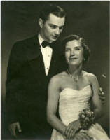 Neil & Joyce 1952