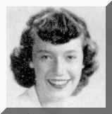 Nancy Barner