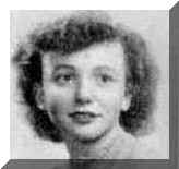 Joan Davis