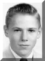 Bill Erdman