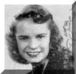 Margaret James