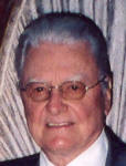 Bill
