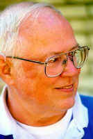 Bill Erdman