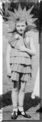 Mary Murrie