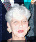 Donna Kaye Simmonds