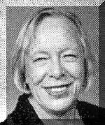 Marilyn Springer