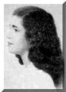 Jeanne Vayda