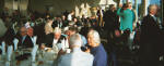 Saturday: Class Dinner