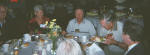 Hank Mensing, Sue Mensing, John Hatfield, ??
