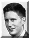 Franklin "Frank" Coale