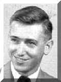 Edward Hobby