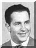 Eugene Howie