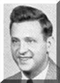 Frank Hrkach