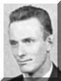 Lawrence Kellogg