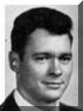 Henry Kramer