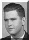 Lyman Missimer