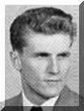 Harry Noonan