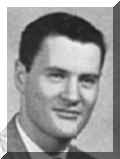 Harmar Roberts