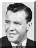 John Walker