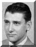 Paul Wuerfl